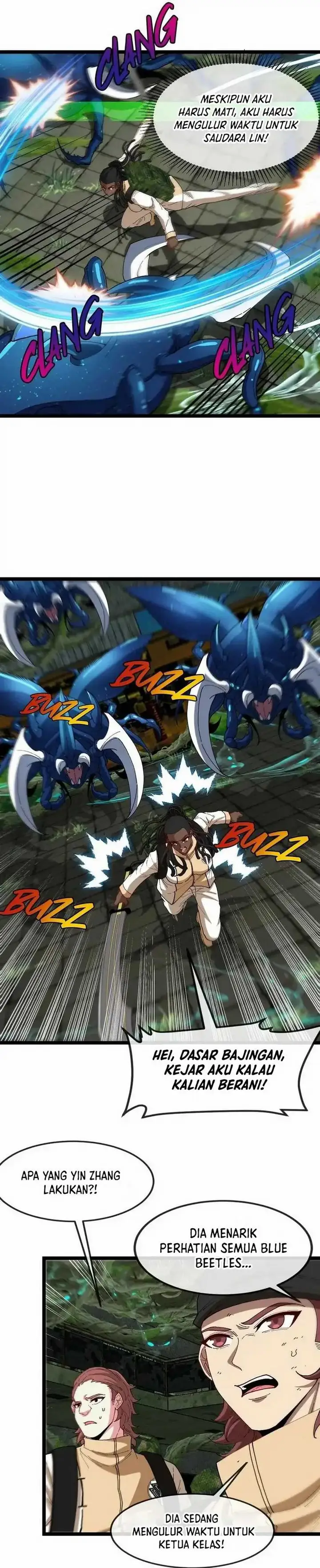 image-komik-divine-leveling-system-chapter-85-3/23