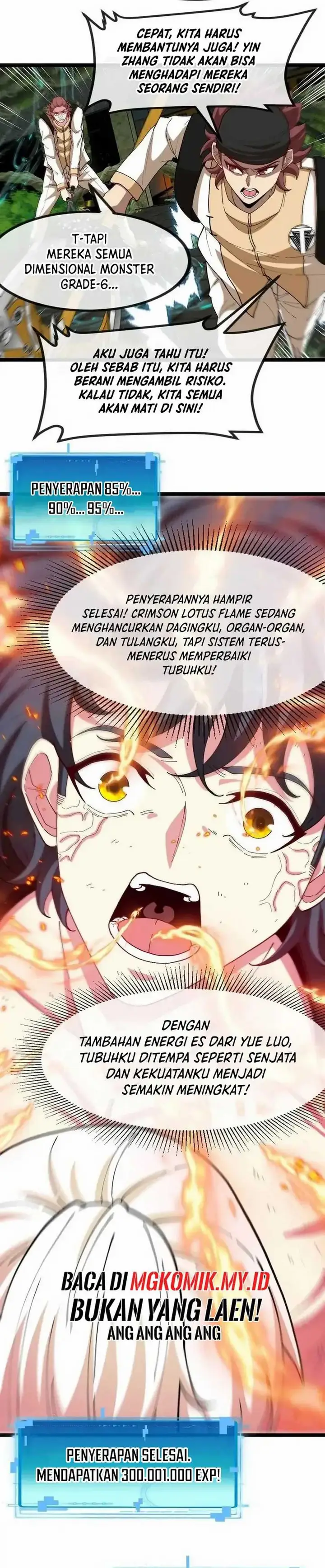 image-komik-divine-leveling-system-chapter-85-4/23