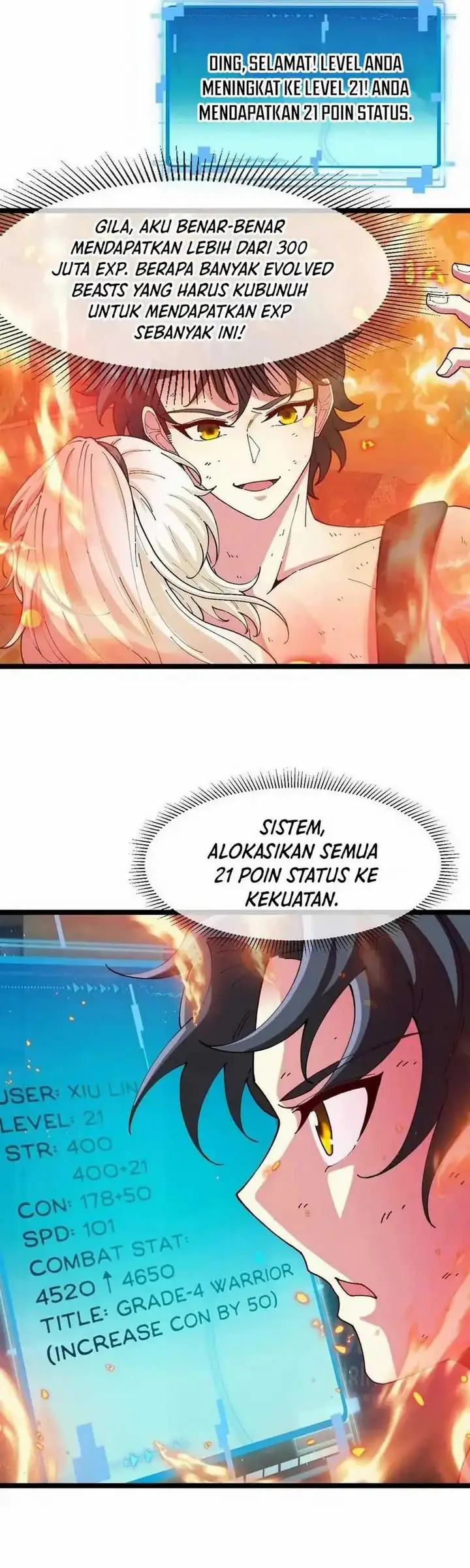 image-komik-divine-leveling-system-chapter-85-5/23