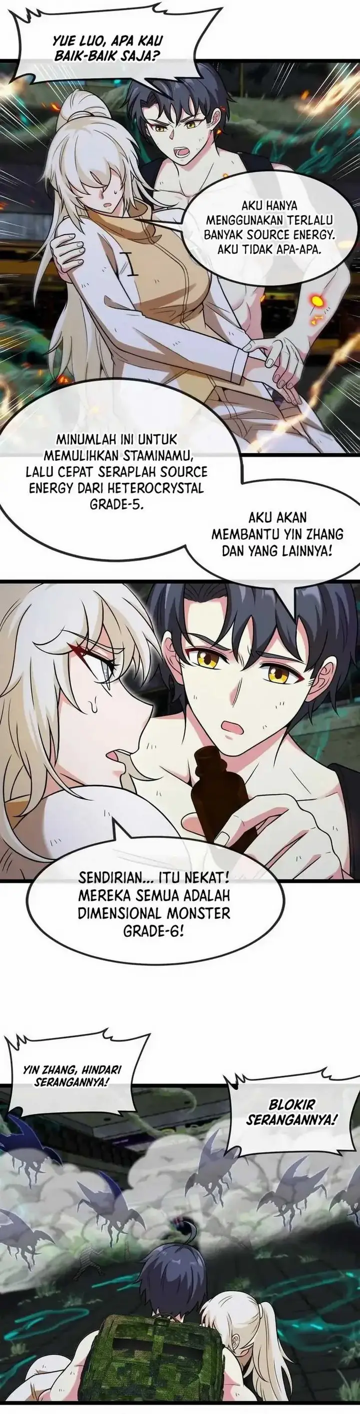 image-komik-divine-leveling-system-chapter-85-6/23