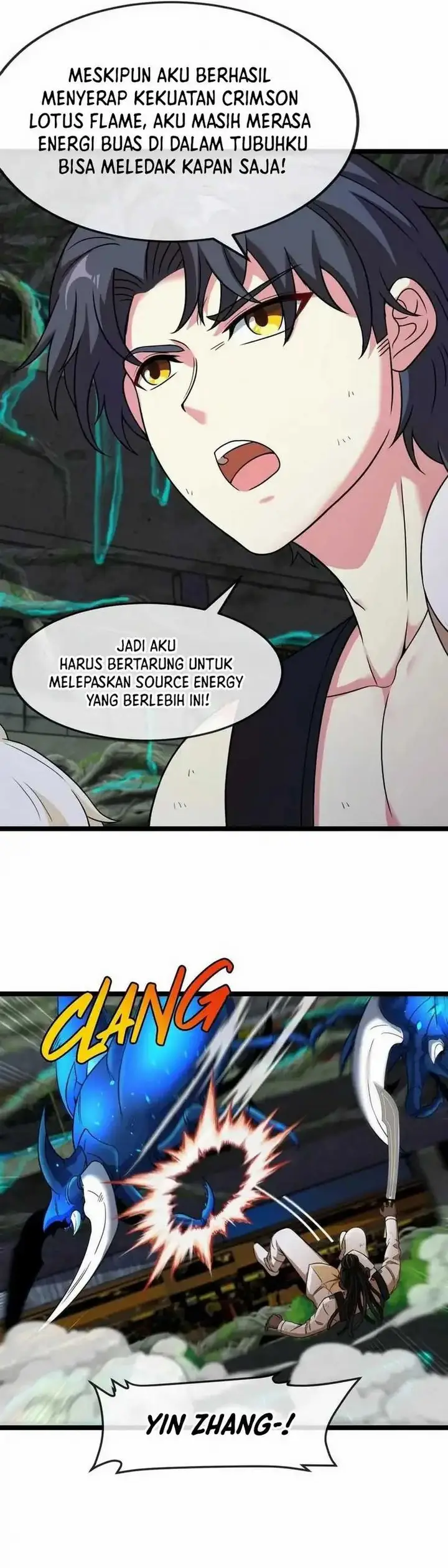 image-komik-divine-leveling-system-chapter-85-7/23