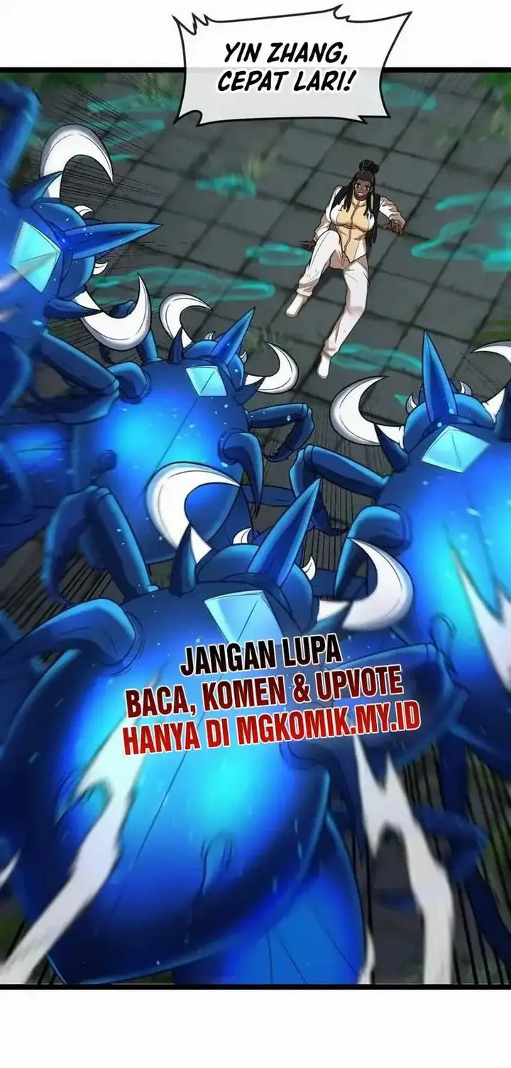 image-komik-divine-leveling-system-chapter-85-8/23