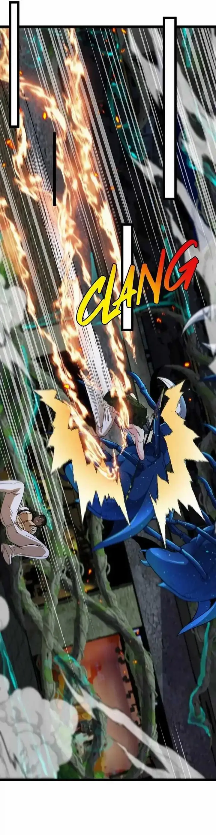 image-komik-divine-leveling-system-chapter-85-9/23