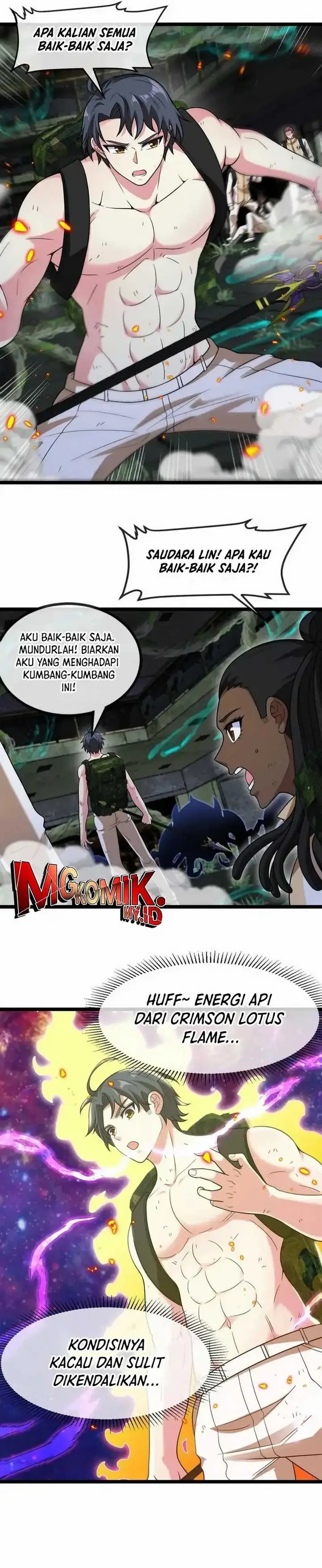 image-komik-divine-leveling-system-chapter-85-10/23