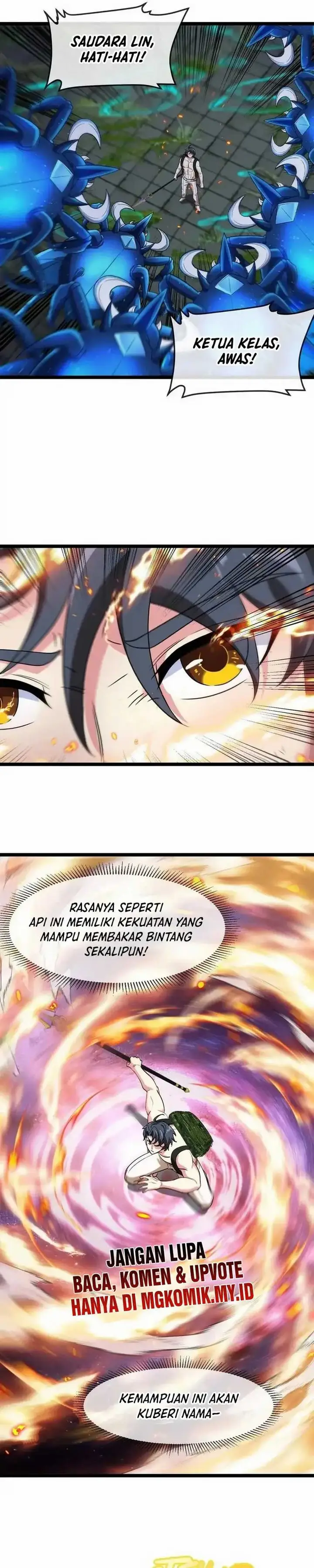 image-komik-divine-leveling-system-chapter-85-11/23