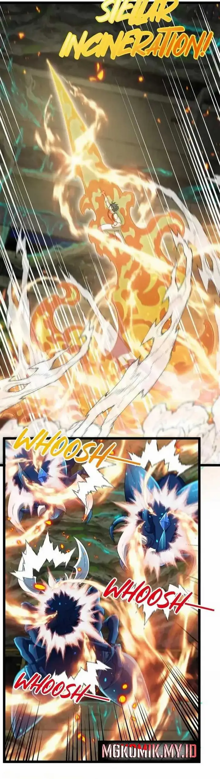 image-komik-divine-leveling-system-chapter-85-12/23