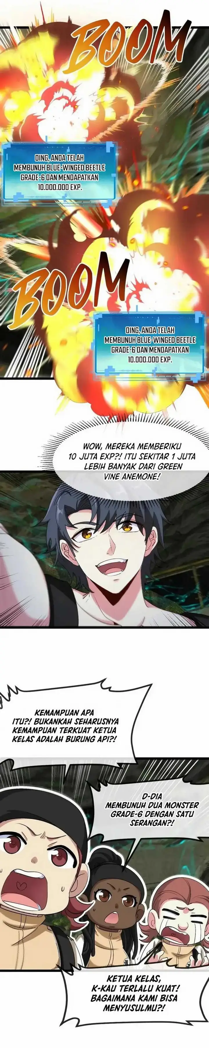 image-komik-divine-leveling-system-chapter-85-13/23