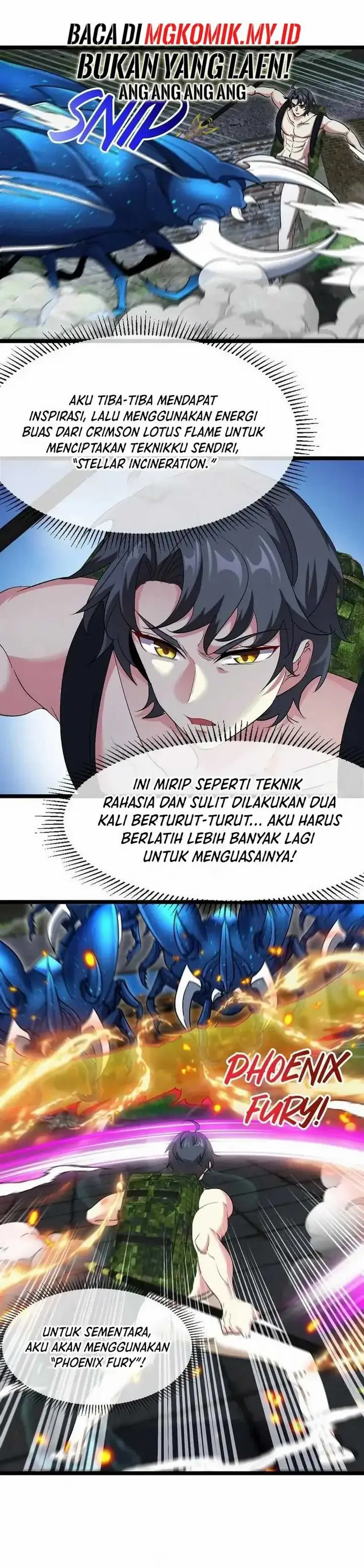 image-komik-divine-leveling-system-chapter-85-14/23