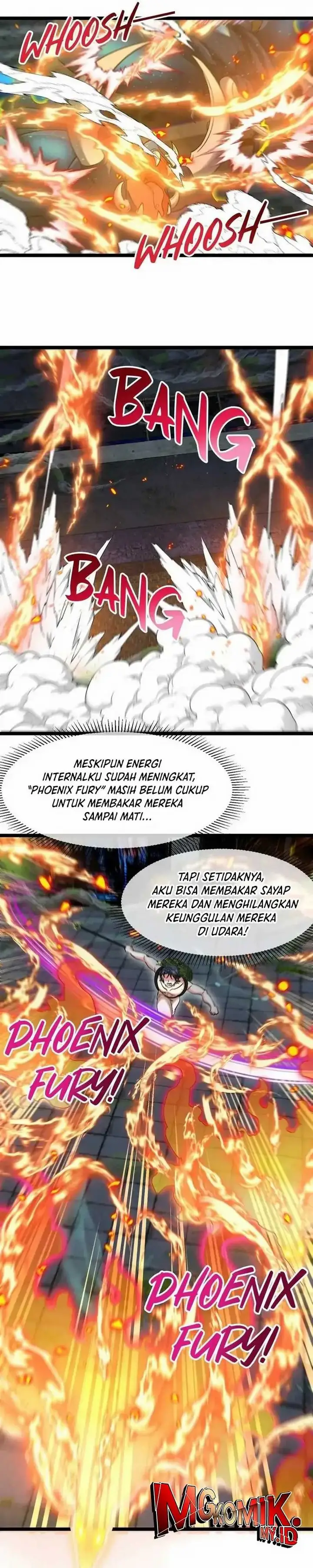 image-komik-divine-leveling-system-chapter-85-15/23