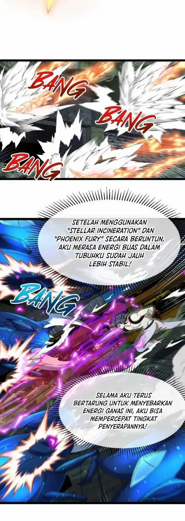 image-komik-divine-leveling-system-chapter-85-16/23