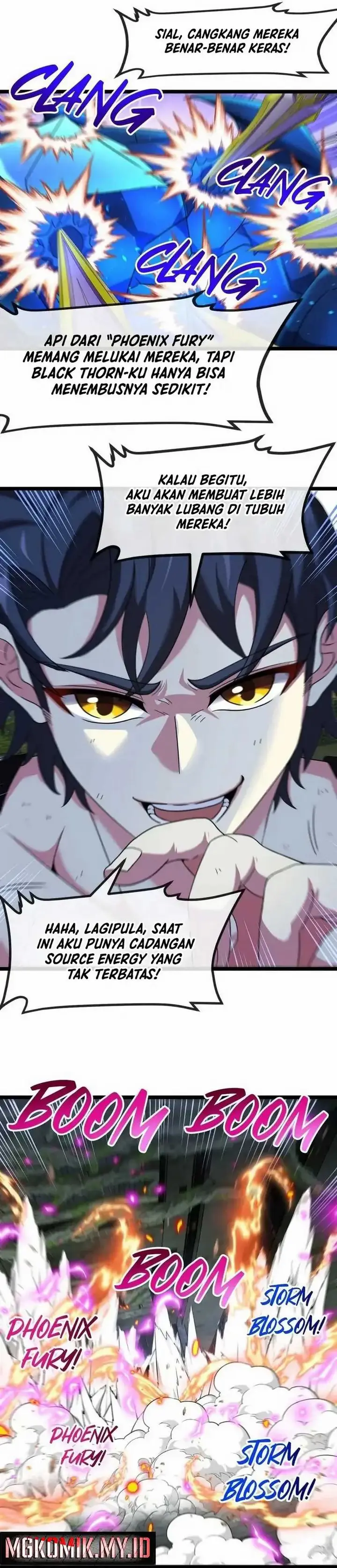 image-komik-divine-leveling-system-chapter-85-17/23