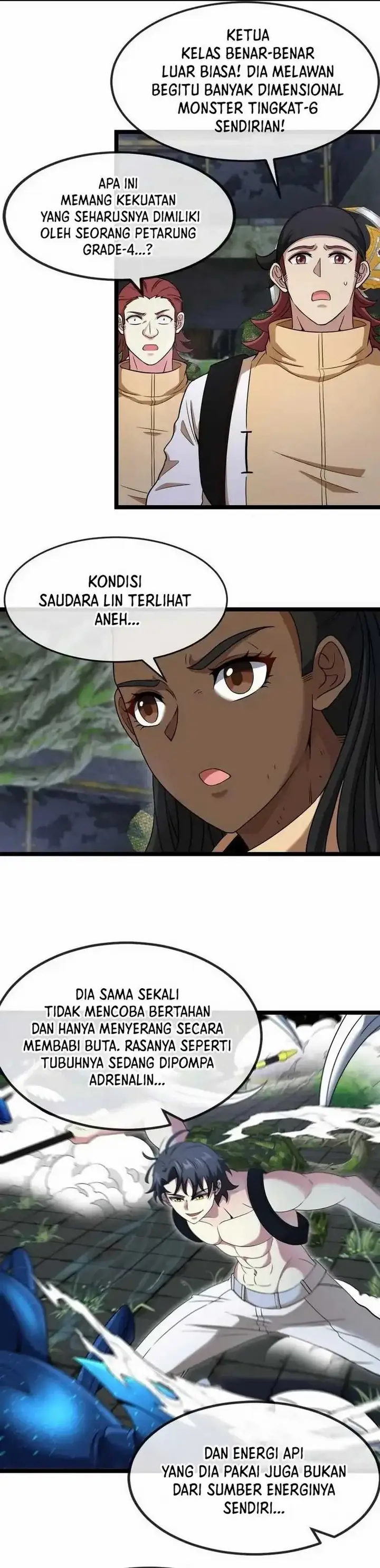 image-komik-divine-leveling-system-chapter-85-18/23