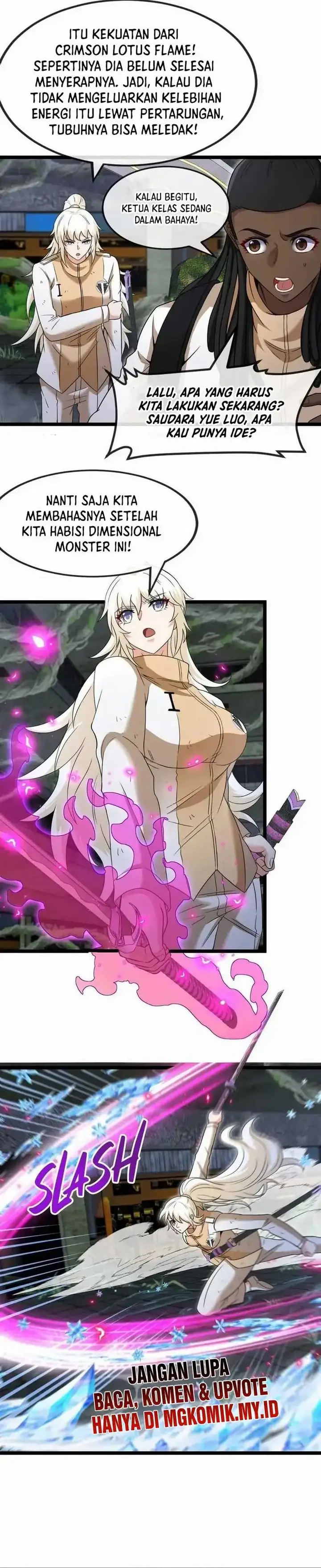 image-komik-divine-leveling-system-chapter-85-19/23