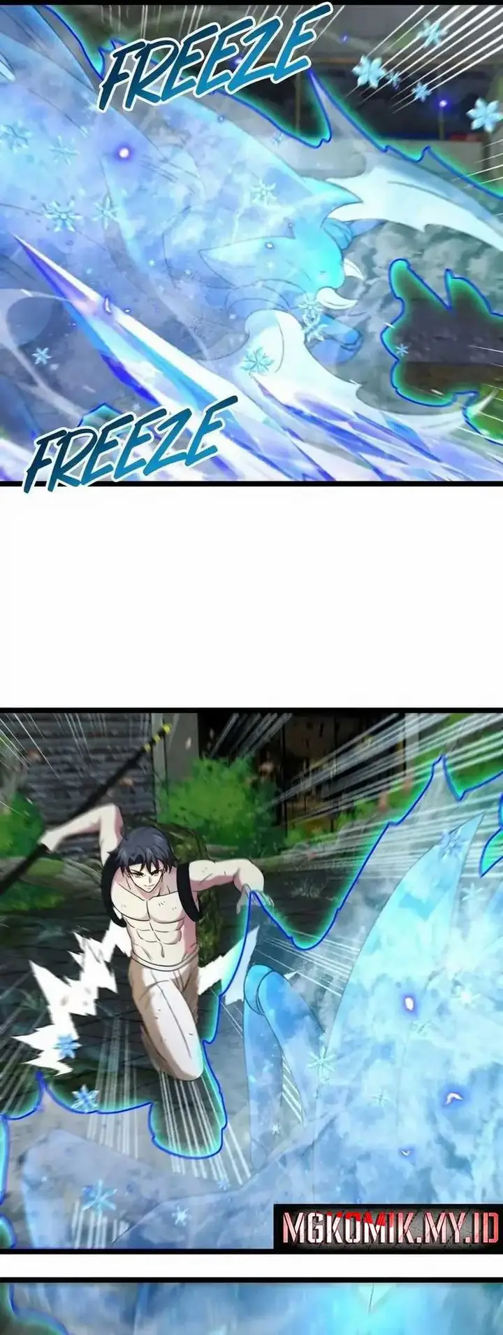 image-komik-divine-leveling-system-chapter-85-20/23