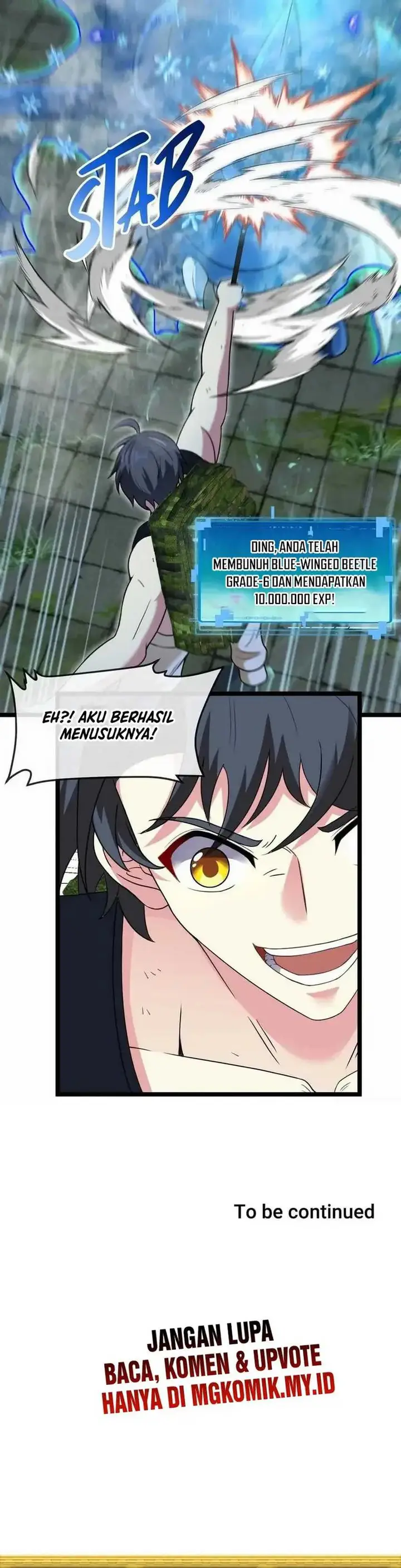 image-komik-divine-leveling-system-chapter-85-21/23