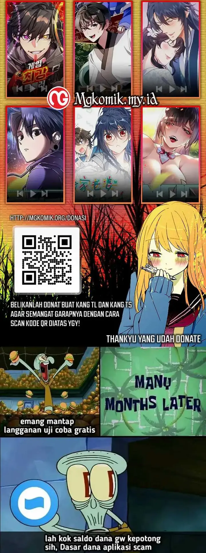image-komik-divine-leveling-system-chapter-85-22/23