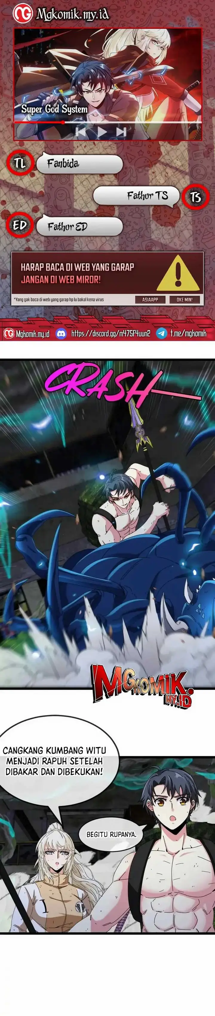 image-komik-divine-leveling-system-chapter-86-0/22