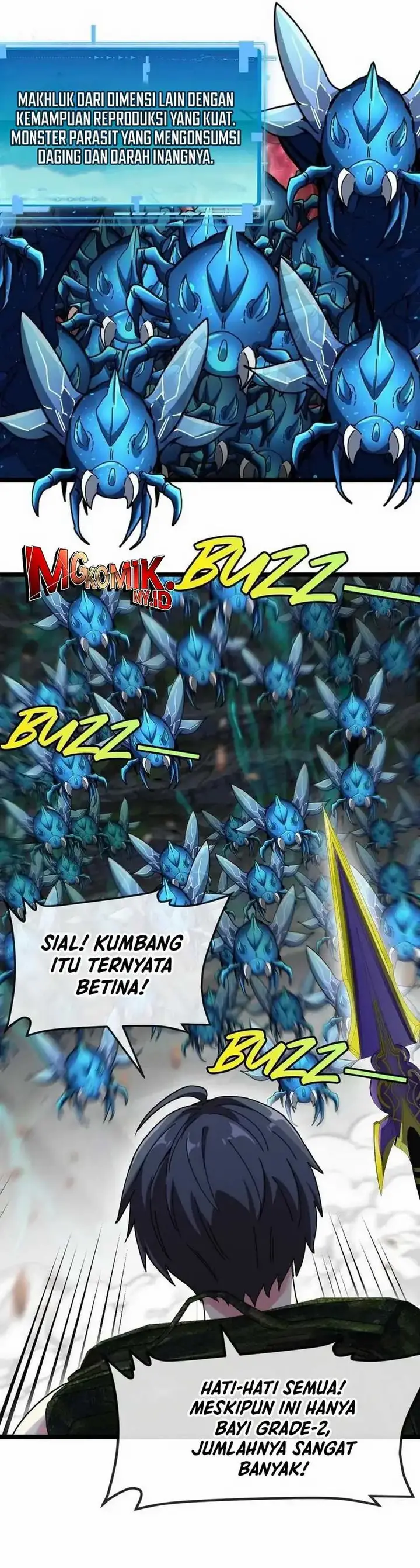 image-komik-divine-leveling-system-chapter-86-4/22
