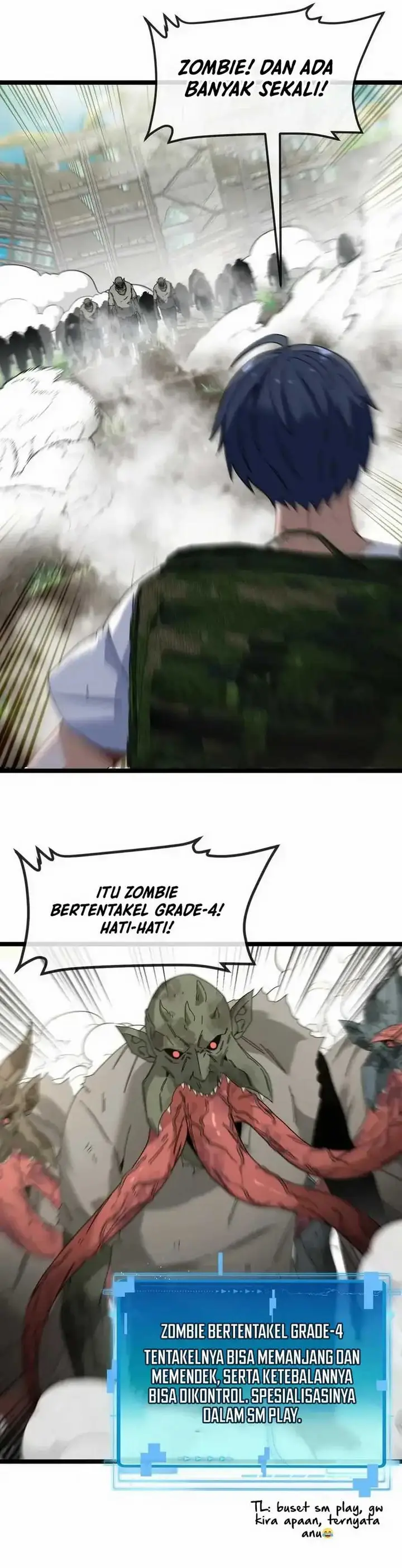 image-komik-divine-leveling-system-chapter-86-17/22