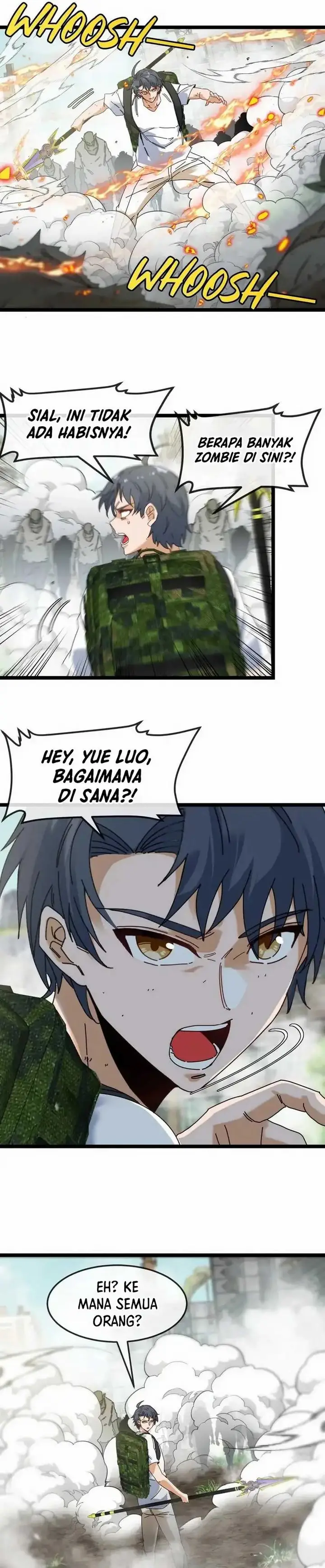 image-komik-divine-leveling-system-chapter-86-19/22