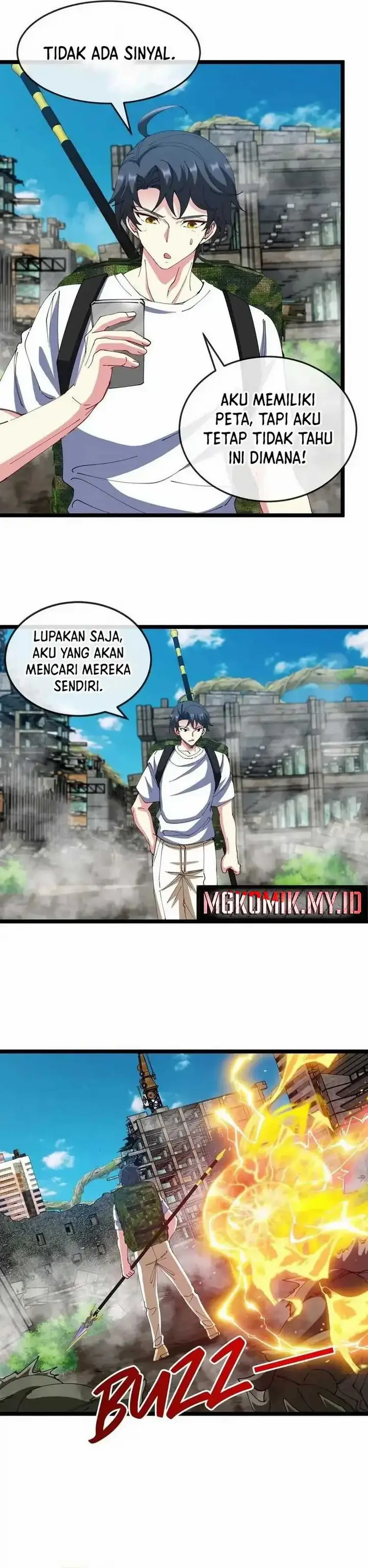 image-komik-divine-leveling-system-chapter-87-2/24