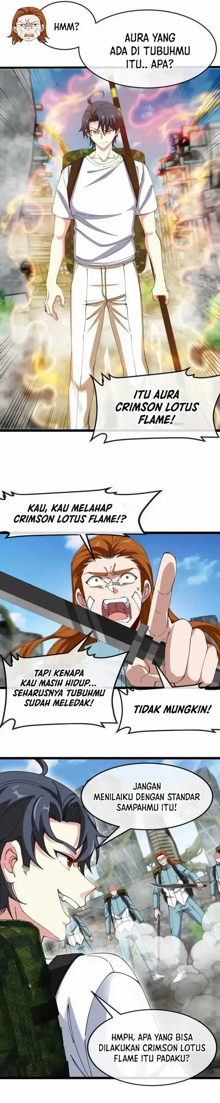 image-komik-divine-leveling-system-chapter-87-5/24