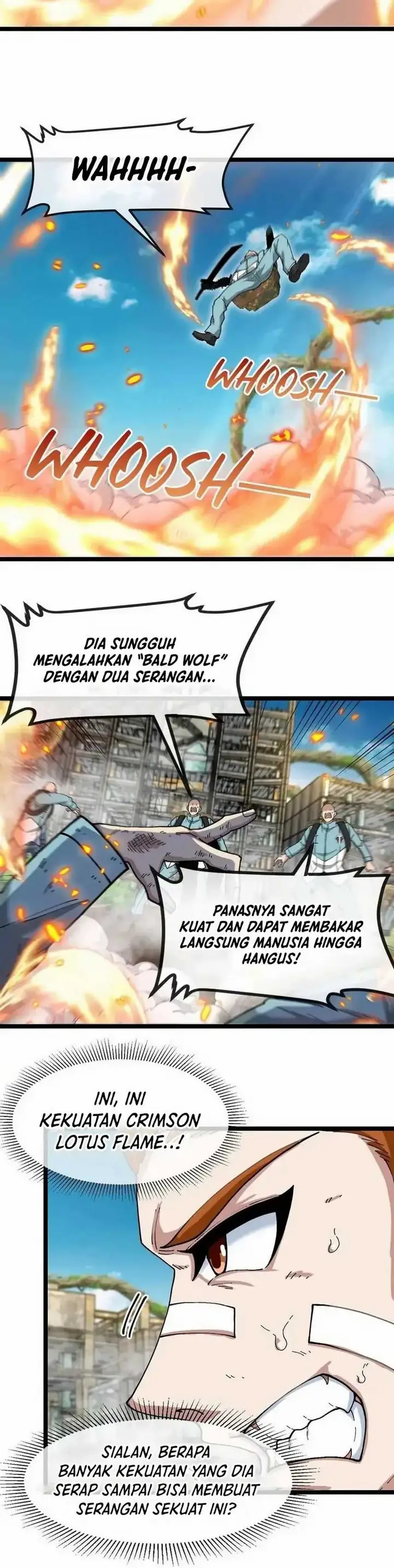 image-komik-divine-leveling-system-chapter-87-10/24