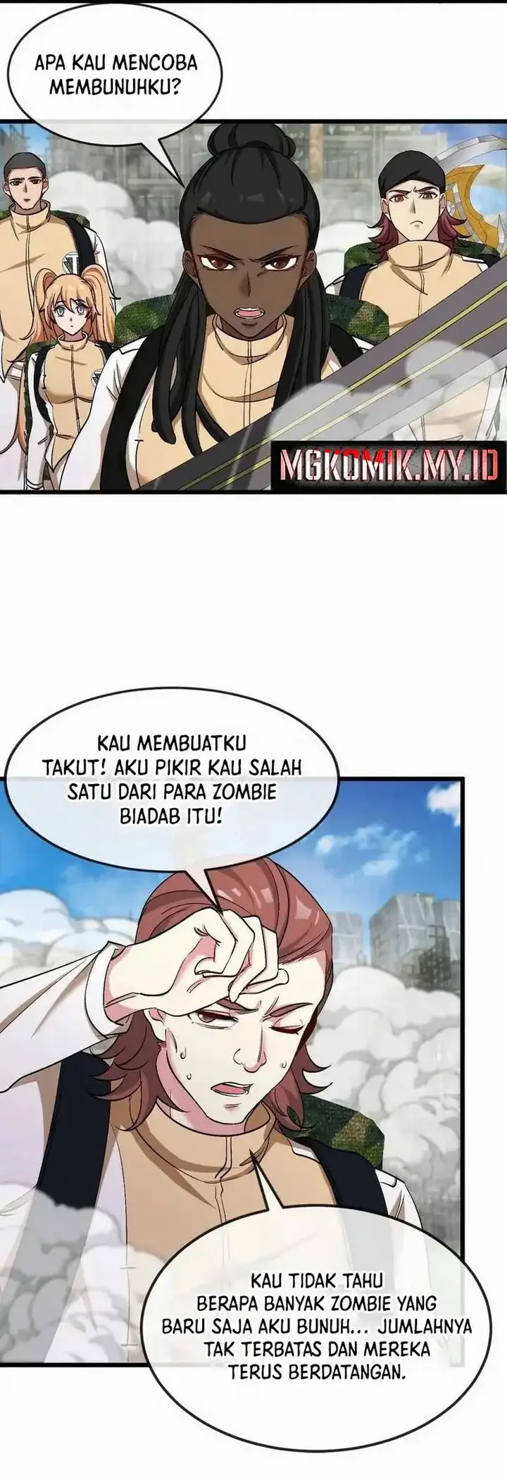 image-komik-divine-leveling-system-chapter-87-18/24
