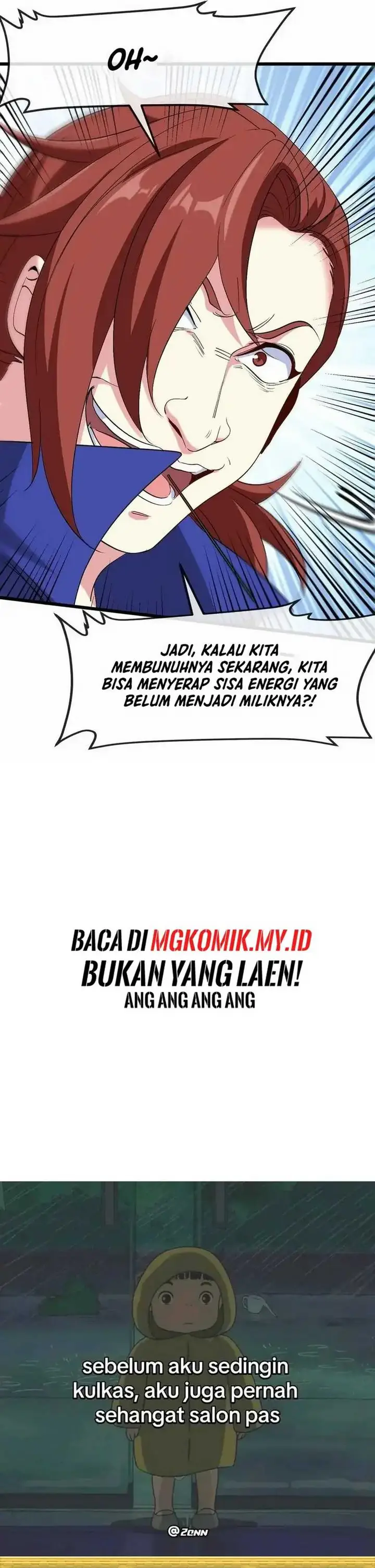 image-komik-divine-leveling-system-chapter-87-22/24