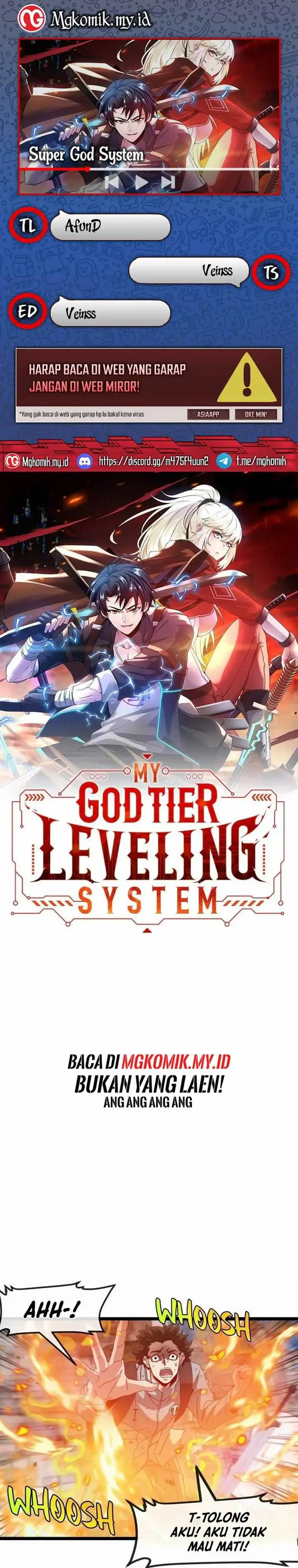 image-komik-divine-leveling-system-chapter-88-0/20