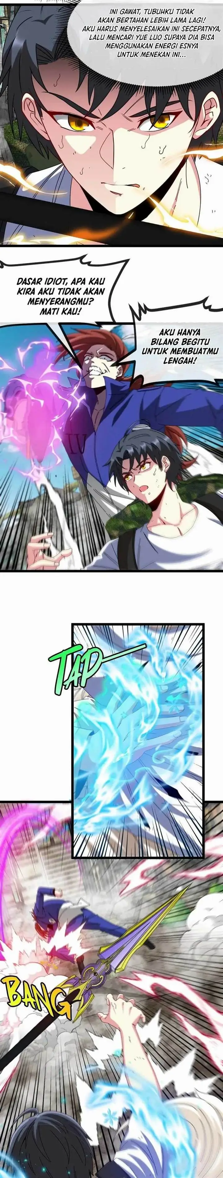 image-komik-divine-leveling-system-chapter-88-3/20