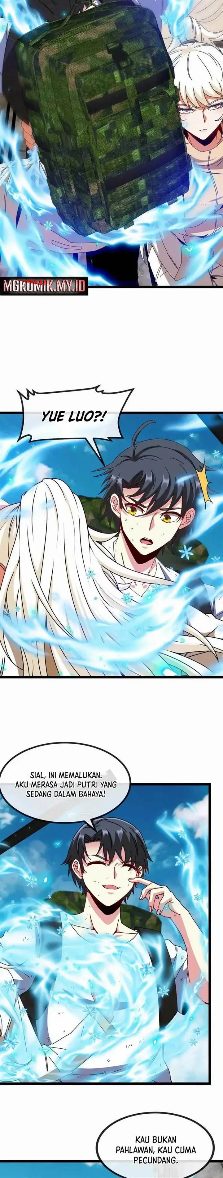 image-komik-divine-leveling-system-chapter-88-4/20