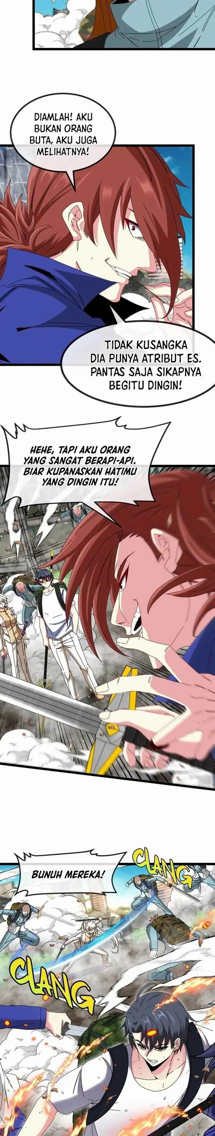 image-komik-divine-leveling-system-chapter-88-6/20