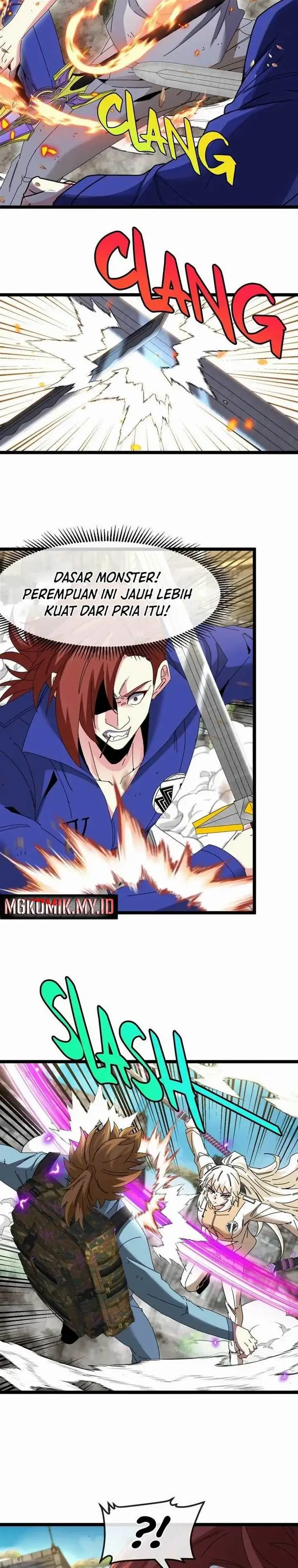 image-komik-divine-leveling-system-chapter-88-7/20