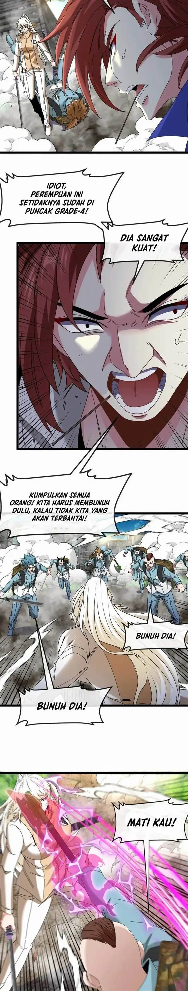 image-komik-divine-leveling-system-chapter-88-8/20