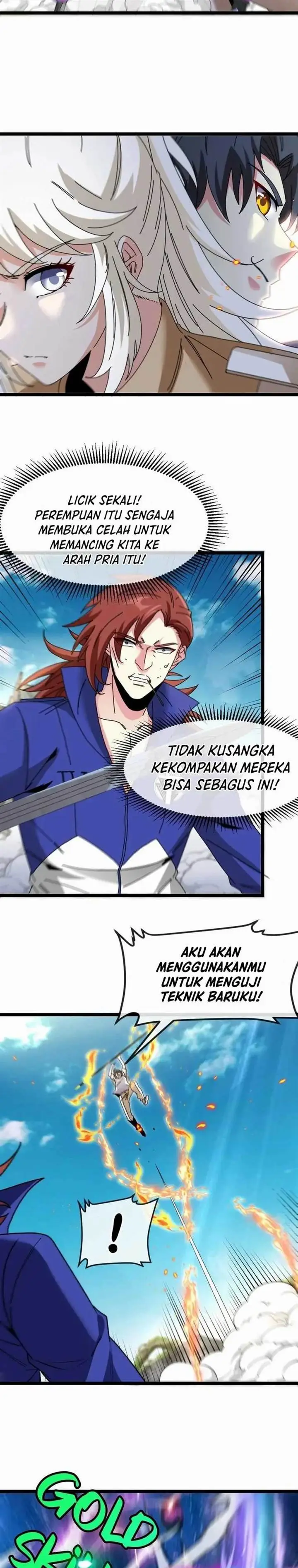 image-komik-divine-leveling-system-chapter-88-10/20