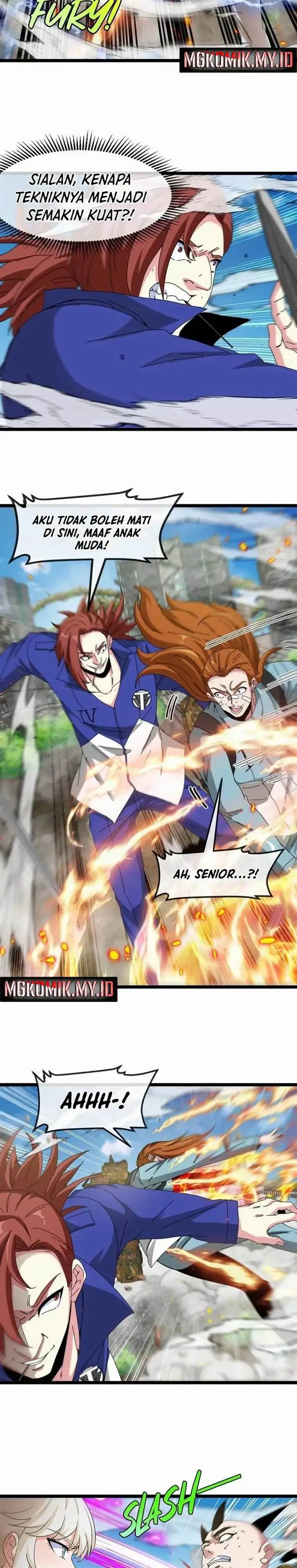 image-komik-divine-leveling-system-chapter-88-13/20