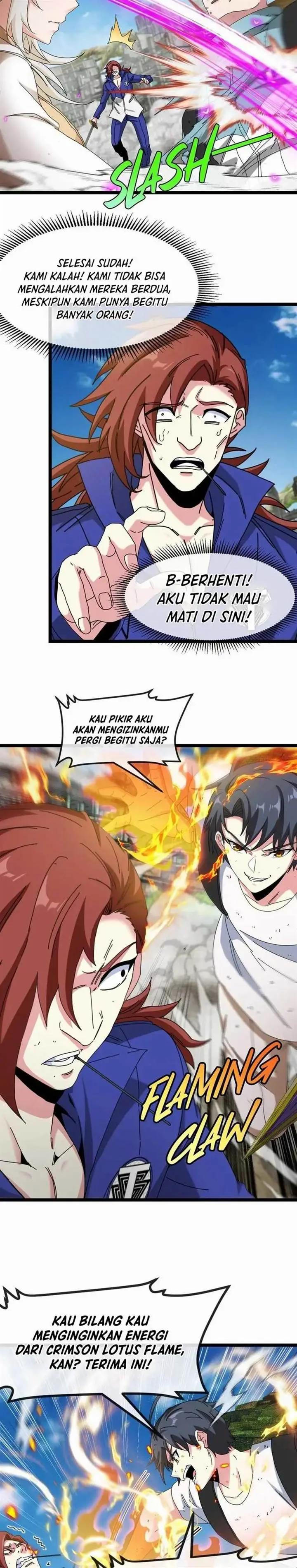 image-komik-divine-leveling-system-chapter-88-14/20