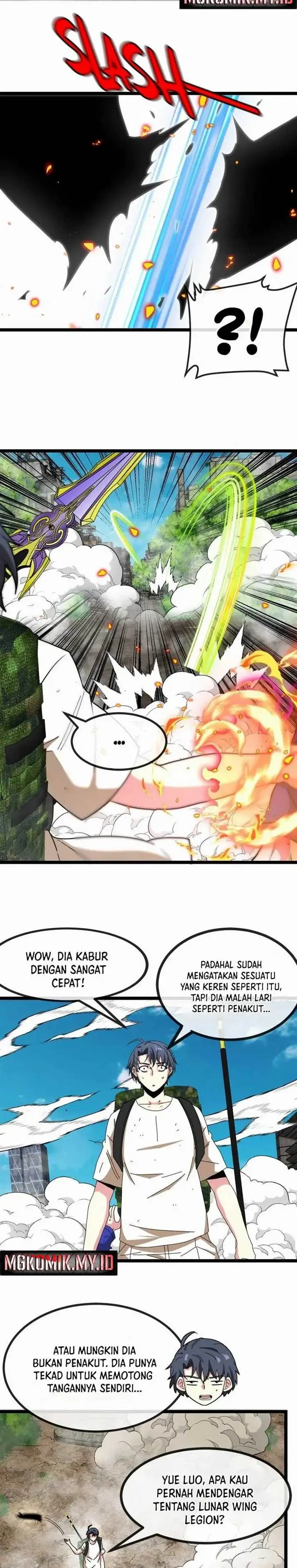 image-komik-divine-leveling-system-chapter-88-16/20