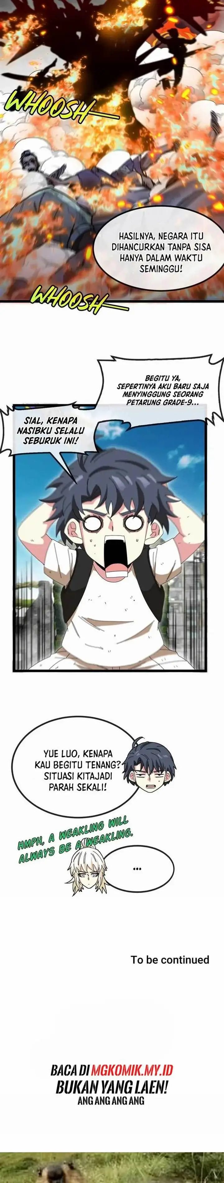 image-komik-divine-leveling-system-chapter-88-18/20