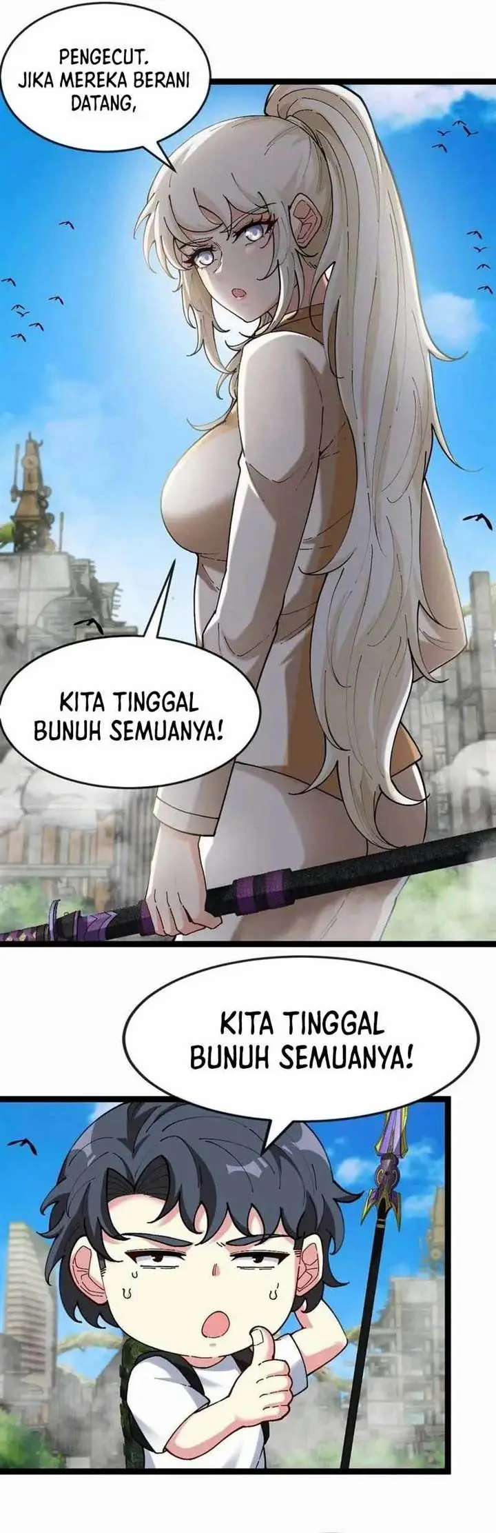 image-komik-divine-leveling-system-chapter-89-1/19