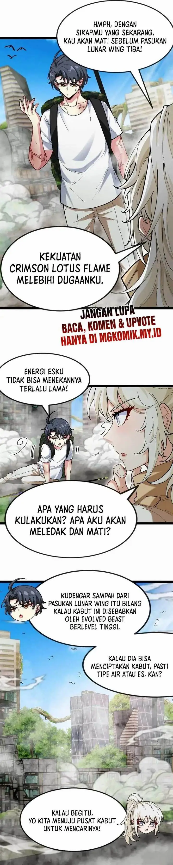 image-komik-divine-leveling-system-chapter-89-2/19