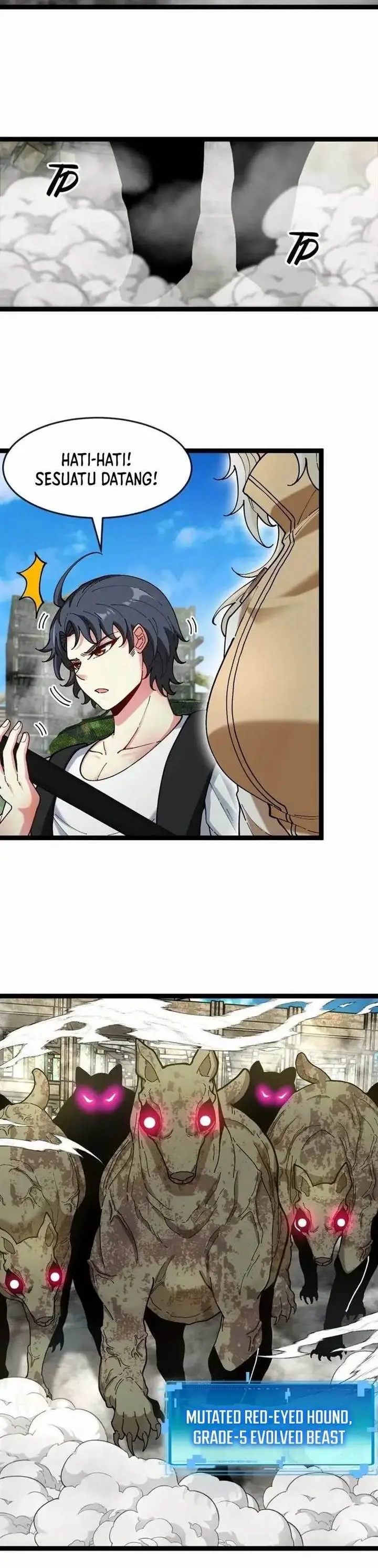 image-komik-divine-leveling-system-chapter-89-3/19