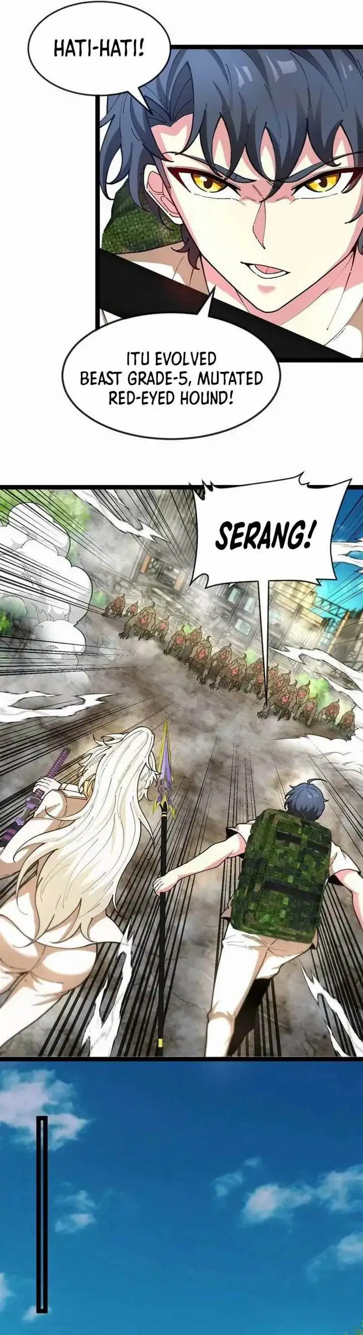 image-komik-divine-leveling-system-chapter-89-4/19