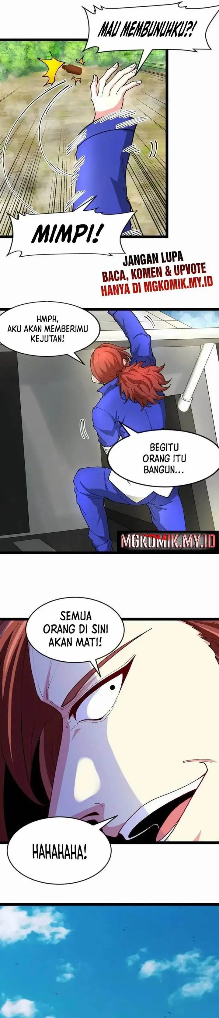 image-komik-divine-leveling-system-chapter-89-6/19