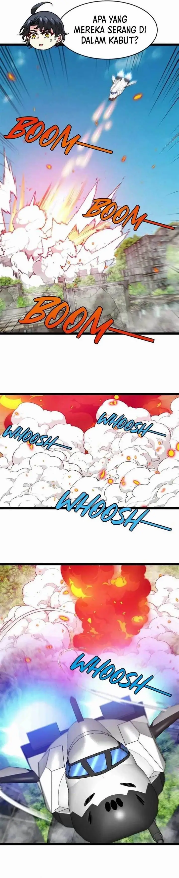 image-komik-divine-leveling-system-chapter-89-8/19