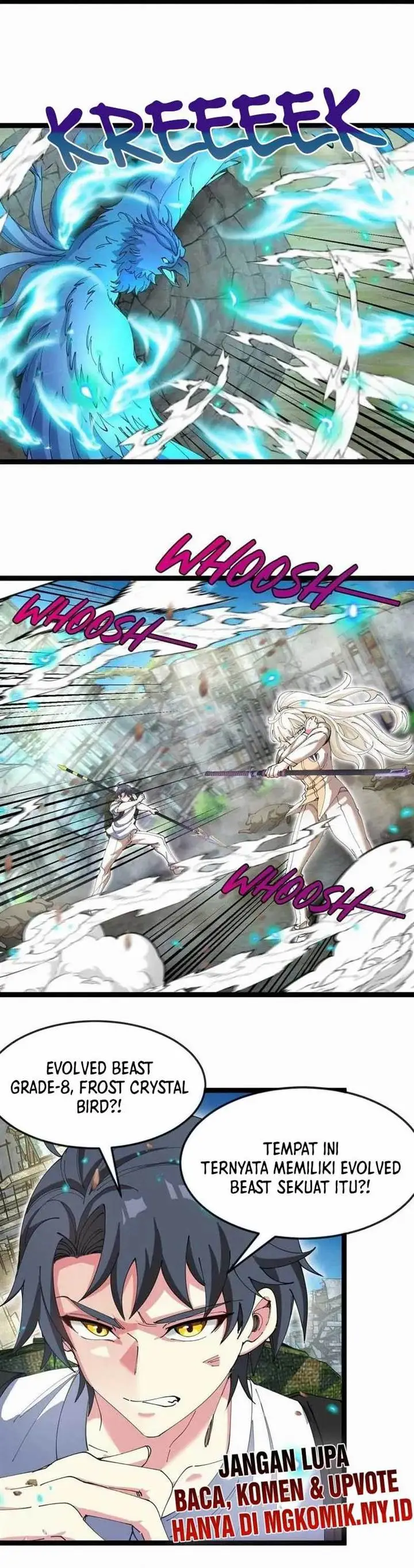 image-komik-divine-leveling-system-chapter-89-10/19