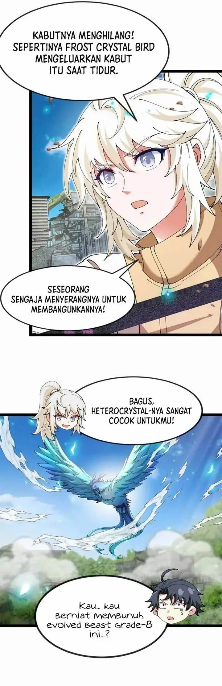 image-komik-divine-leveling-system-chapter-89-11/19