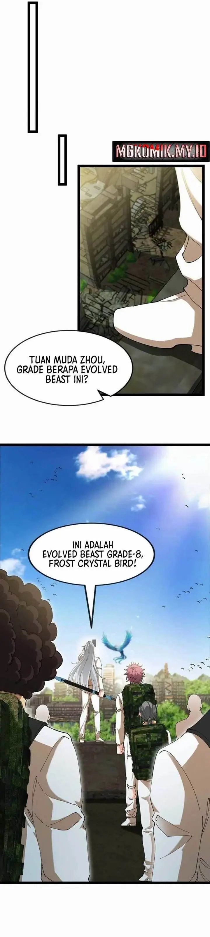 image-komik-divine-leveling-system-chapter-89-12/19