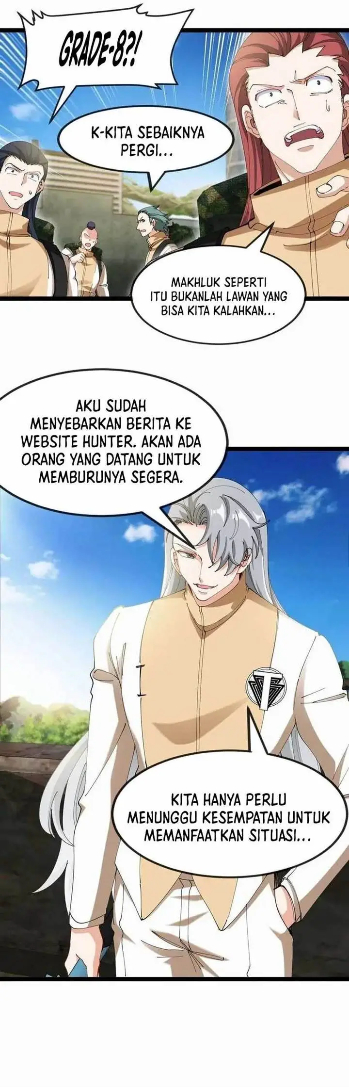 image-komik-divine-leveling-system-chapter-89-13/19